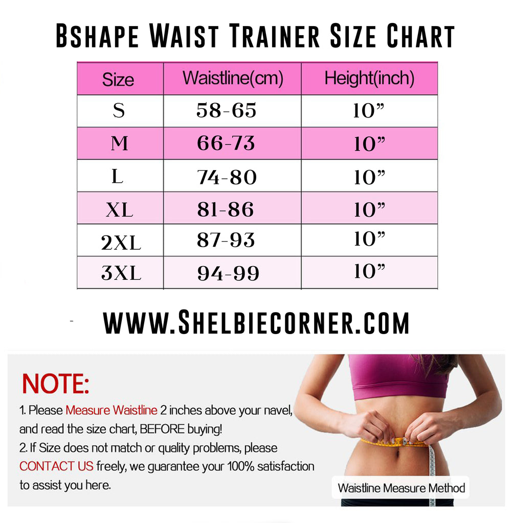 Combo Bshape + Kem Tan Mỡ Gia Truyền