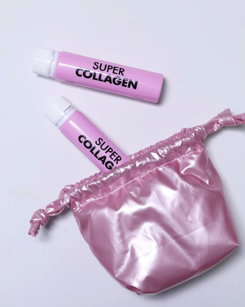 Vital Beautie Super Collagen 25ml - 20 days
