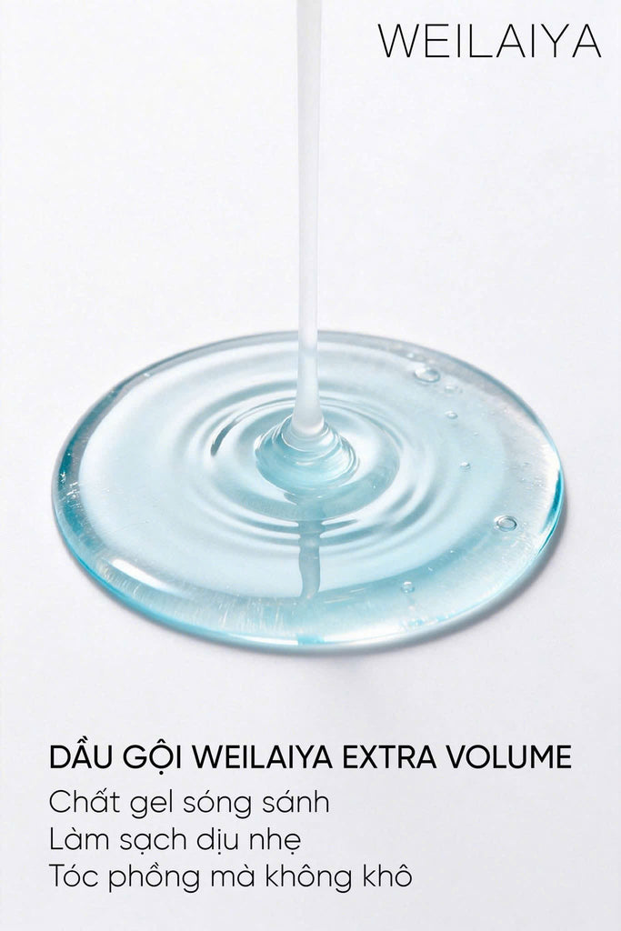 SIGNATURE FRAGRANCE BY GIVAUDAN